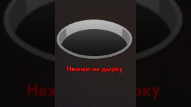 Переходи тг, hyhcik Переходи тг, hyhcik