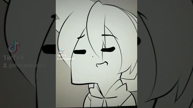 Life as a h3nta1 artist Life as a h3nta1 artist