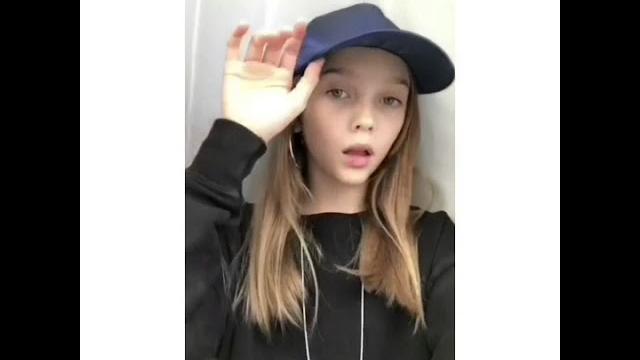 Yana muzafarova • detki • musical.ly Yana muzafarova • detki • musical.ly