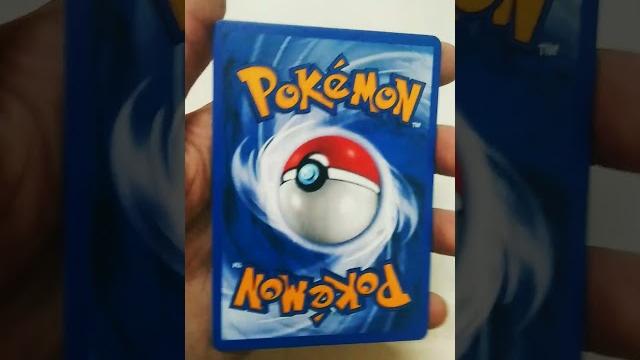 Pokemon card magnezone v star #pokemon #shorts Pokemon card magnezone v star #pokemon #shorts