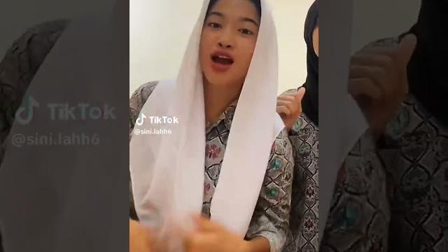 #shorts#tobrut#anak sma #shorts#tobrut#anak sma
