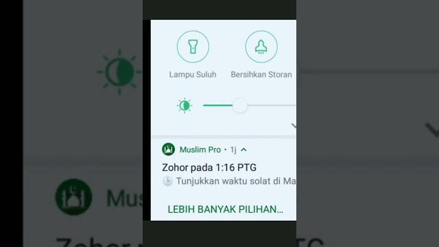 Awek bigo padu(1) Awek bigo padu(1)