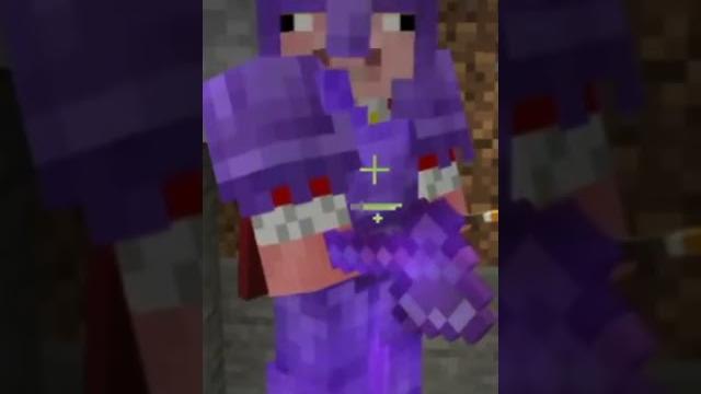 Tommyinnit tries to kill technoblade on dream smp minecraft Tommyinnit tries to kill technoblade on dream smp minecraft