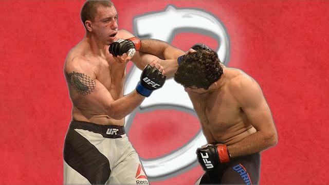Beneil dariush has some deceptive power Beneil dariush has some deceptive power