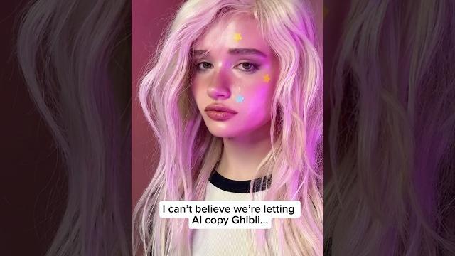 Will artists survive ai? | julia gisella Will artists survive ai? | julia gisella