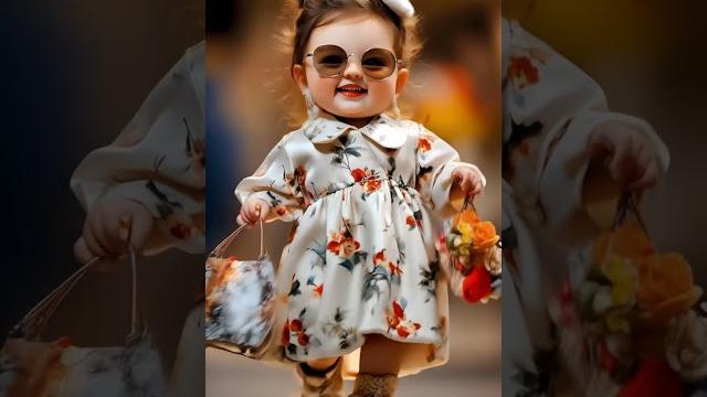 Bright little model performance Bright little model performance