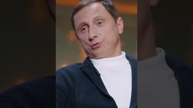 Анекдот про друзей от вадима галыгина️ #анекдот Анекдот про друзей от вадима галыгина️ #анекдот