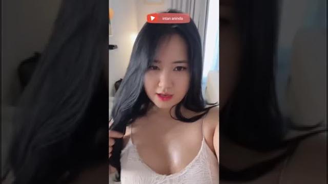 Bigo live intan aninda Bigo live intan aninda