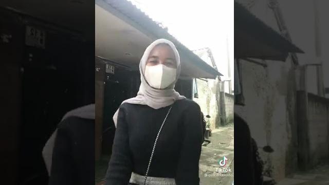 Tiktok jilbab cantik toge hot pemersatu bangsa #jilbabpemersatu #tiktok #viral #jilbab #tiktokviral Tiktok jilbab cantik toge hot pemersatu bangsa #jilbabpemersatu #tiktok #viral #jilbab #tiktokviral