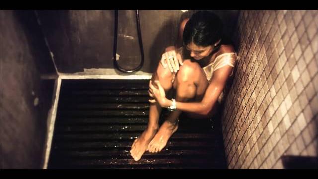 Arash - broken angel Arash - broken angel