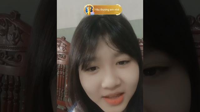Asian bigo live video 211211 Asian bigo live video 211211