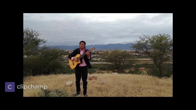 No llores mi vidita- morocho cruz No llores mi vidita- morocho cruz