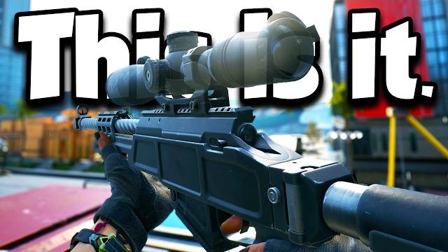 Call of duty might be cooked... Call of duty might be cooked...