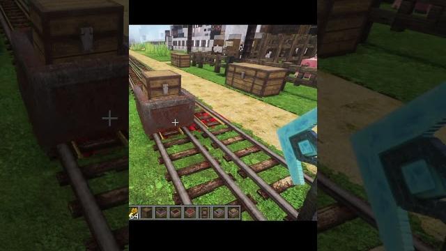 Minecraft realistic texture pack #minecraft Minecraft realistic texture pack #minecraft