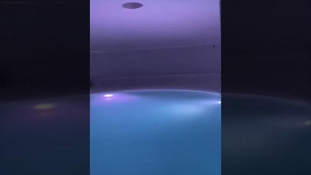 Underground pool at pablo escobars old mansion tulum casamalca undergoundpool mexico littlemisssunsh Underground pool at pablo escobars old mansion tulum casamalca undergoundpool mexico littlemisssunsh
