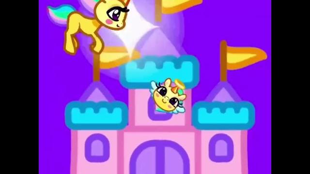 Pony girl #animation #mixing #ponygirl Pony girl #animation #mixing #ponygirl