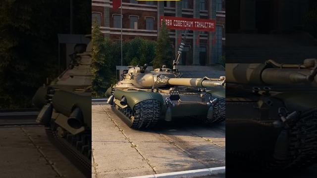 Топ 5 танков с самым высоким уроном в минуту #wot #worldoftanks #wotblitz #миртанков танков Топ 5 танков с самым высоким уроном в минуту #wot #worldoftanks #wotblitz #миртанков танков
