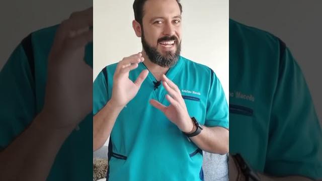 Neuronutrición #medicinafuncional #dietavegana #nutrigenomica #medicinanatural #medicinaalternativa Neuronutrición #medicinafuncional #dietavegana #nutrigenomica #medicinanatural #medicinaalternativa