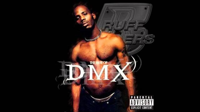 Dmx - x gon give it to ya (dirty) Dmx - x gon give it to ya (dirty)