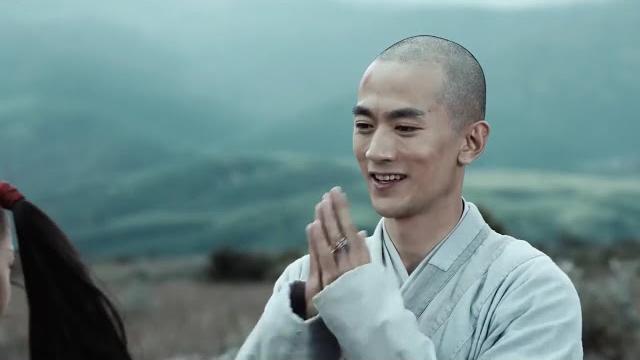 女嬰被囚禁20年!山洞外層層高手看守,沒想到一出洞,天下無敵! 女嬰被囚禁20年!山洞外層層高手看守,沒想到一出洞,天下無敵!
