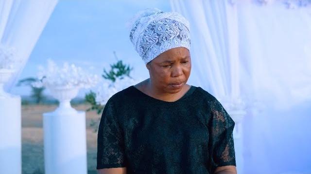 Imeniuma sana by zabron singers (official video) Imeniuma sana by zabron singers (official video)