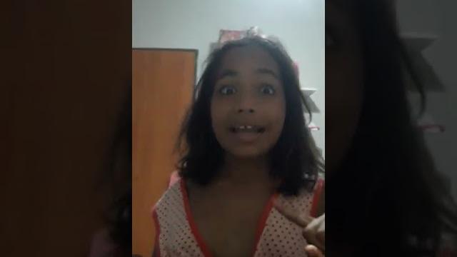 Me arrumando rotina dámanha parte1 Me arrumando rotina dámanha parte1