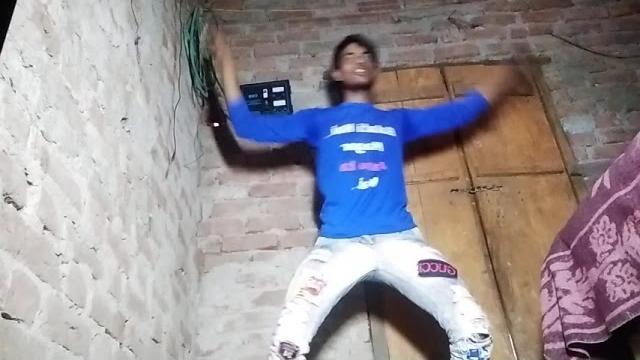 Anupam.akela.ka.hit.vdeo Anupam.akela.ka.hit.vdeo