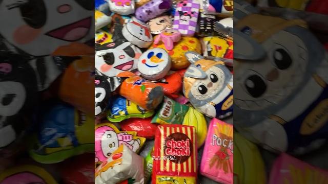 Paper squishy collection #papercraft #paper #squishy #craft #papersquishy #cute #collection Paper squishy collection #papercraft #paper #squishy #craft #papersquishy #cute #collection