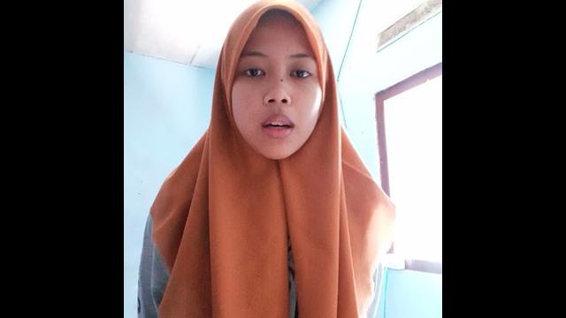 3 agustus 2021 3 agustus 2021