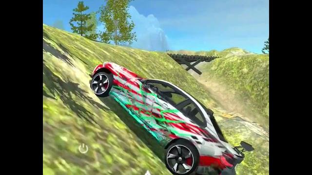 I found an abandoned bmw m2 car? car simulator 2 #carsimulator2newupdatedownload #bmwm2 #bmw #car I found an abandoned bmw m2 car? car simulator 2 #carsimulator2newupdatedownload #bmwm2 #bmw #car