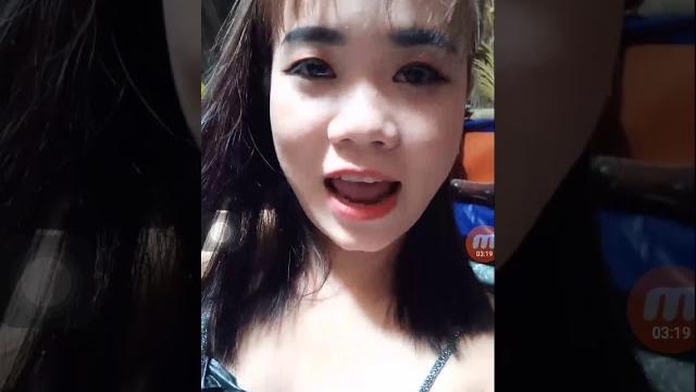 Bigo lo hang Bigo lo hang