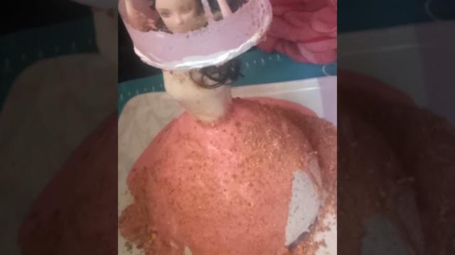 Trending# homemade pull me up cake Trending# homemade pull me up cake