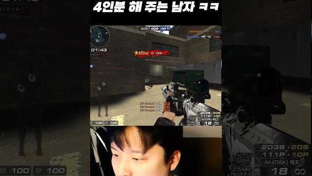 해주잖아 얘들아!!! 해주잖아 얘들아!!!