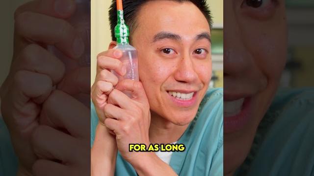 Tips from the er: enemas Tips from the er: enemas