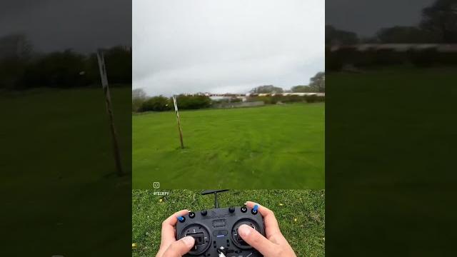 First time using stick cam First time using stick cam