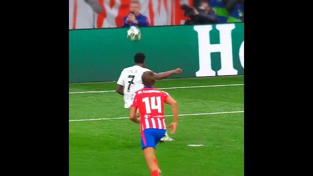 1 in a million penalty moments 1 in a million penalty moments