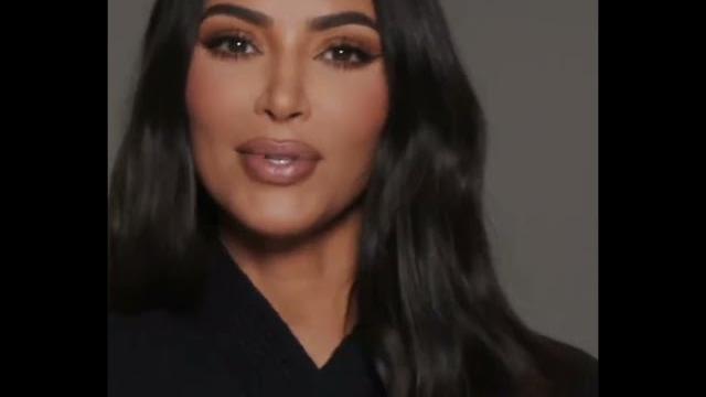 Kim kardashian west (@kimkardashian) childhood memories with kendall jenner | twitter #shorts Kim kardashian west (@kimkardashian) childhood memories with kendall jenner | twitter #shorts