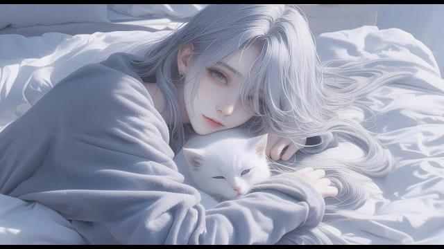 Asmr超有感觉的舔耳喘息,免疫必听 Asmr超有感觉的舔耳喘息,免疫必听