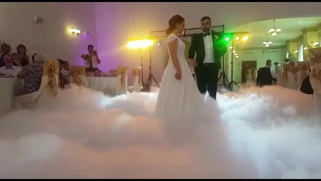 Dansul mirilor 25.08.2018 Dansul mirilor 25.08.2018