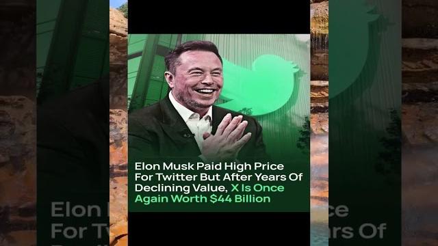 How much profit twitter is making now | #shorts #twitter #elonmusk #usa #socialmedia #business How much profit twitter is making now | #shorts #twitter #elonmusk #usa #socialmedia #business