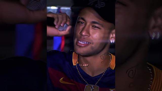 Msn visca barca #neymar #neymarjr #football #edit #fyp #viral #barcelona #viscabarca Msn visca barca #neymar #neymarjr #football #edit #fyp #viral #barcelona #viscabarca