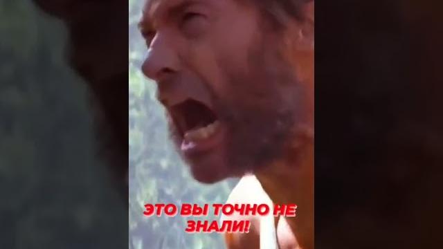 Есть ли те кто знал? #смывайся #мультфильм Есть ли те кто знал? #смывайся #мультфильм
