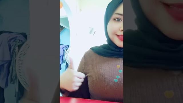 Awek melayu bigo live Awek melayu bigo live