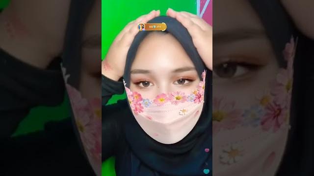 Bigo live malaysia mature bigo live malaysian bigo live russia african american mature bigo Bigo live malaysia mature bigo live malaysian bigo live russia african american mature bigo