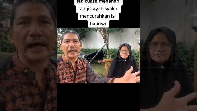#syakirah #tiktok #youtube #syakirah #tiktok #youtube
