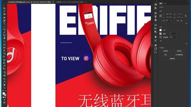 【万能设计公式】3大原创思维,提前揭晓2021年设计公式新篇章 【万能设计公式】3大原创思维,提前揭晓2021年设计公式新篇章