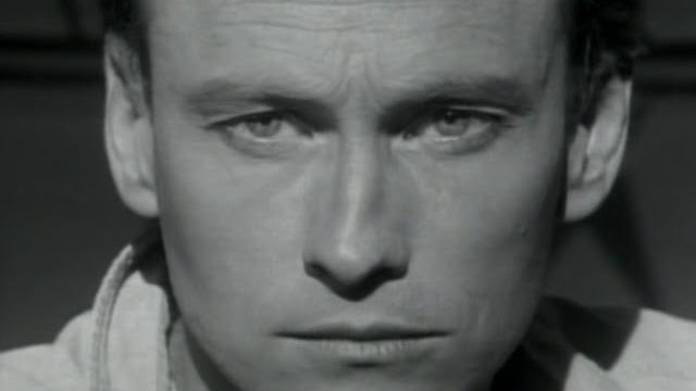 Mr. mister - broken wings Mr. mister - broken wings