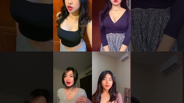 Beautiful chinese girls #douyin #tiktok #beautiful #billaw2005 #malca #devilozt #fypシ゚viral #fyp Beautiful chinese girls #douyin #tiktok #beautiful #billaw2005 #malca #devilozt #fypシ゚viral #fyp