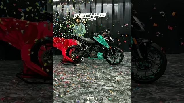 Gen 3 duke 390 modification duke lovers custom kit #duke390 #ytshorts #shorts #viralshorts Gen 3 duke 390 modification duke lovers custom kit #duke390 #ytshorts #shorts #viralshorts