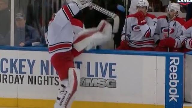 Nhl try not to laugh! Nhl try not to laugh!